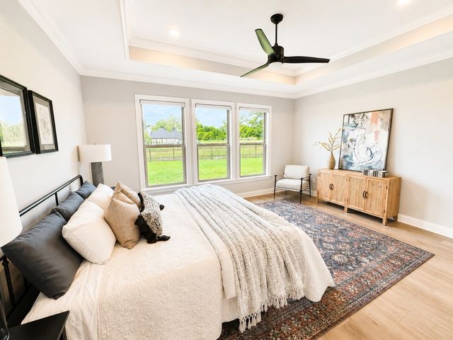 268 Cullom Drive, Bossier City, LA 71112
