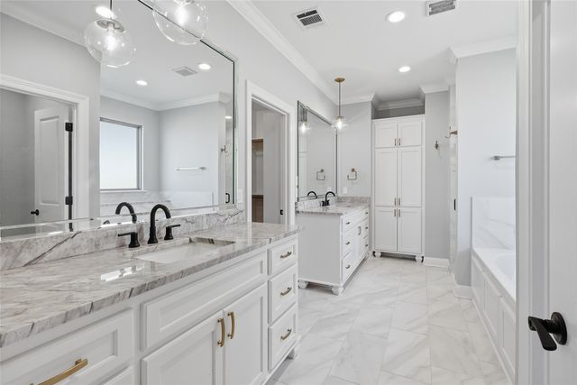 268 Cullom Drive, Bossier City, LA 71112