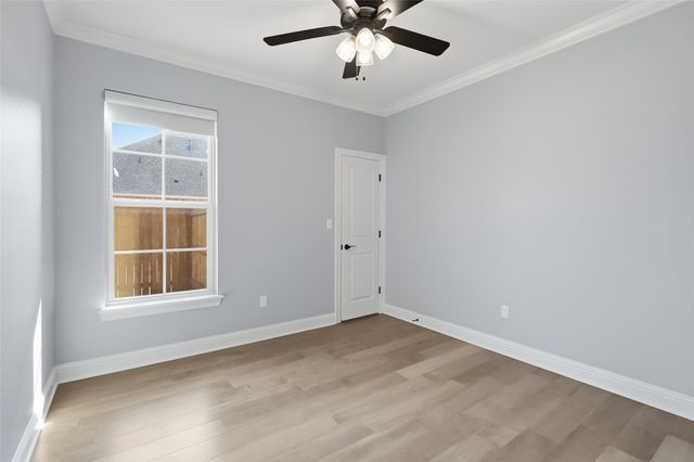 268 Cullom Drive, Bossier City, LA 71112