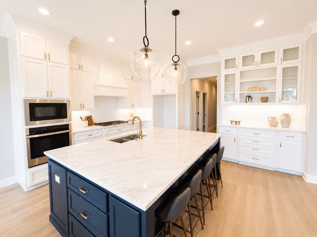 268 Cullom Drive, Bossier City, LA 71112