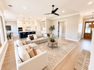 268 Cullom Drive, Bossier City, LA 71112