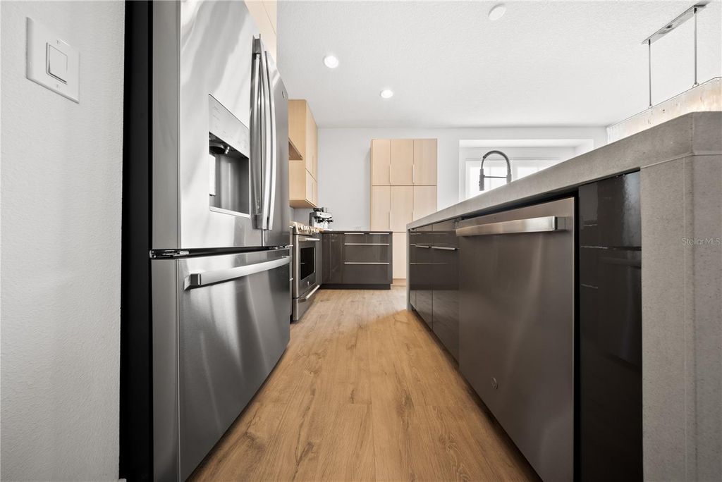 Image 23 of property listing at 13949 HAHN LANE, Orlando, FL 32827