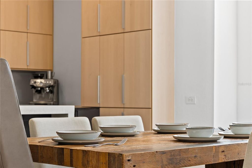 Image 24 of property listing at 13949 HAHN LANE, Orlando, FL 32827