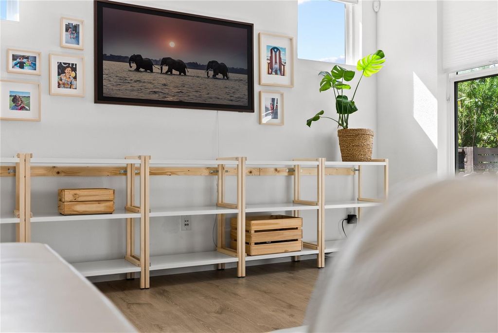 Image 25 of property listing at 13949 HAHN LANE, Orlando, FL 32827