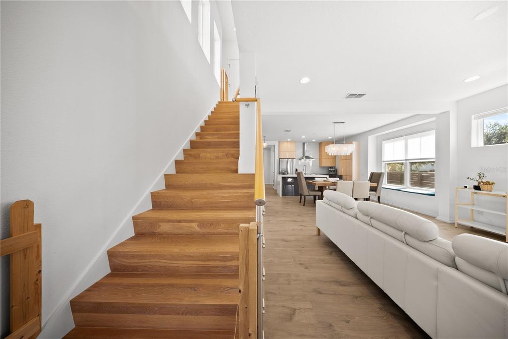 Image 26 of property listing at 13949 HAHN LANE, Orlando, FL 32827