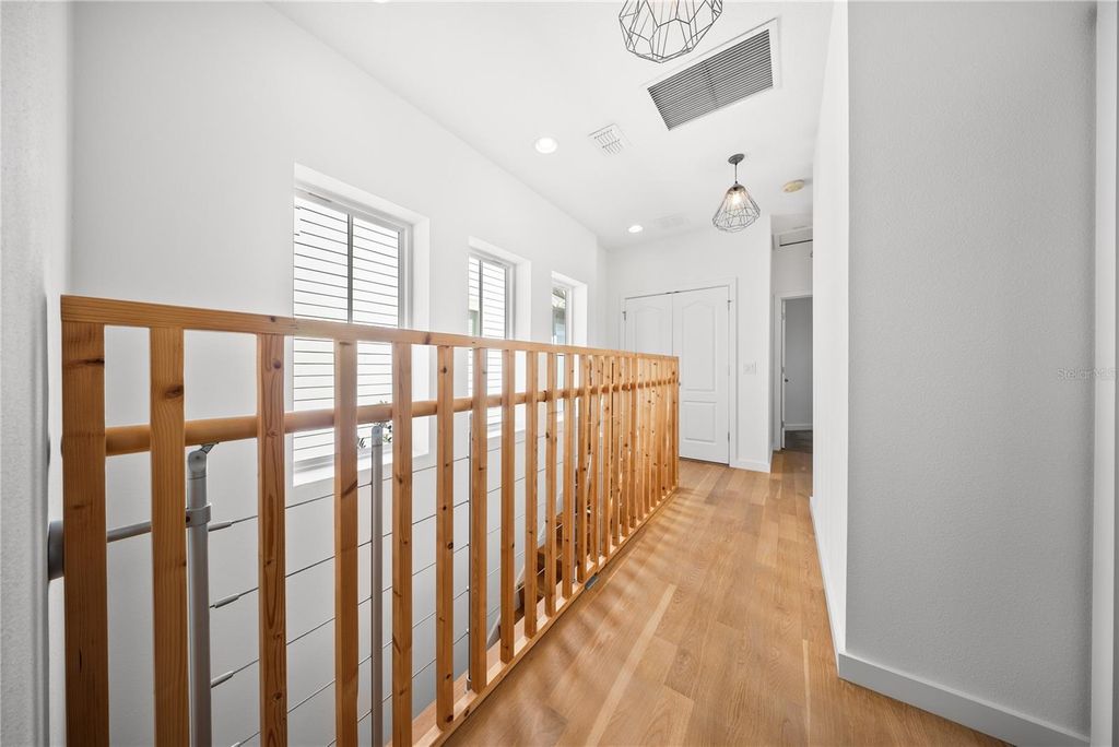 Image 27 of property listing at 13949 HAHN LANE, Orlando, FL 32827