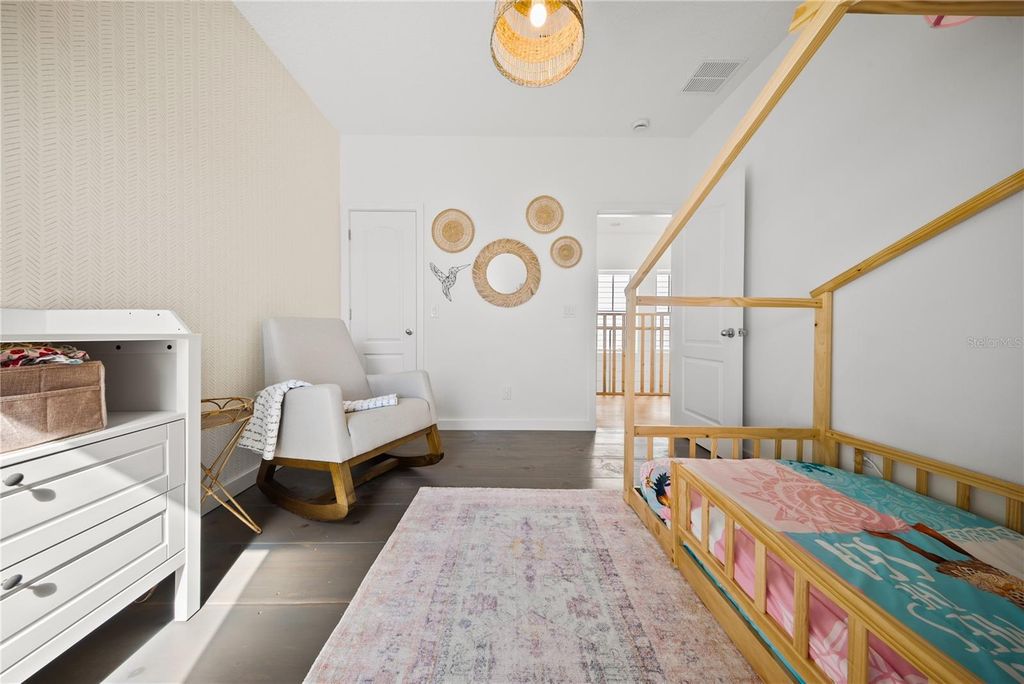 Image 29 of property listing at 13949 HAHN LANE, Orlando, FL 32827