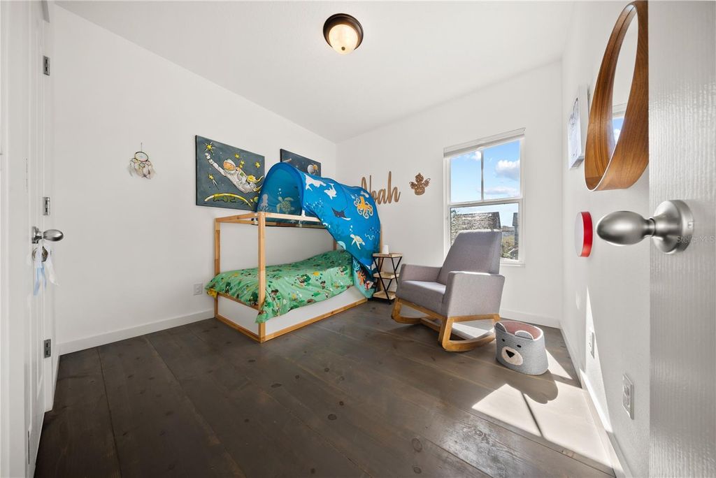 Image 30 of property listing at 13949 HAHN LANE, Orlando, FL 32827