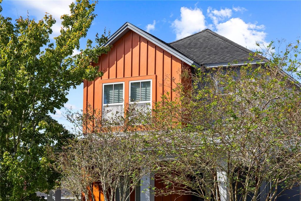 Image 43 of property listing at 13949 HAHN LANE, Orlando, FL 32827