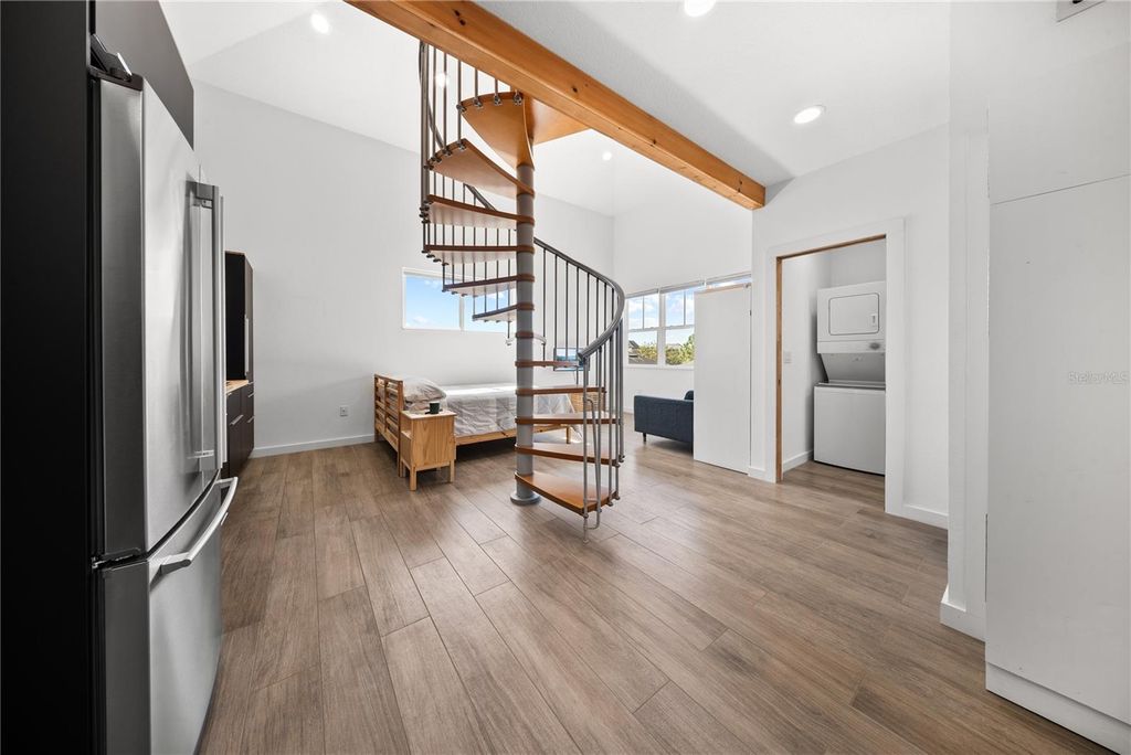 Image 51 of property listing at 13949 HAHN LANE, Orlando, FL 32827