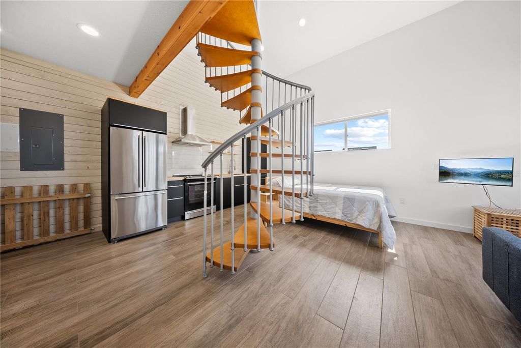 Image 52 of property listing at 13949 HAHN LANE, Orlando, FL 32827