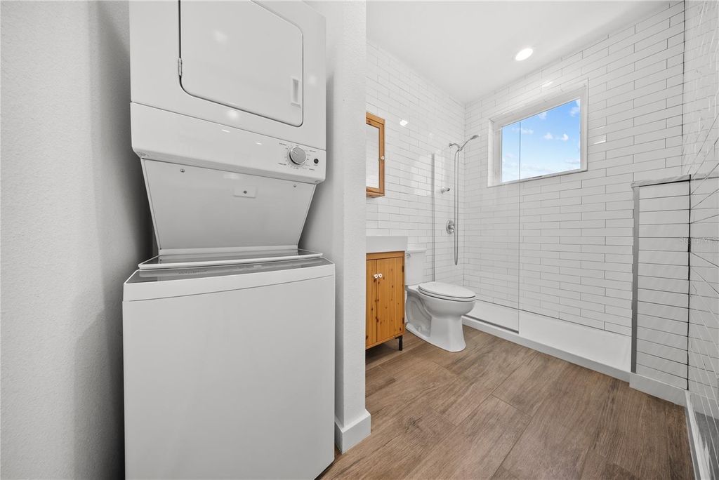 Image 55 of property listing at 13949 HAHN LANE, Orlando, FL 32827