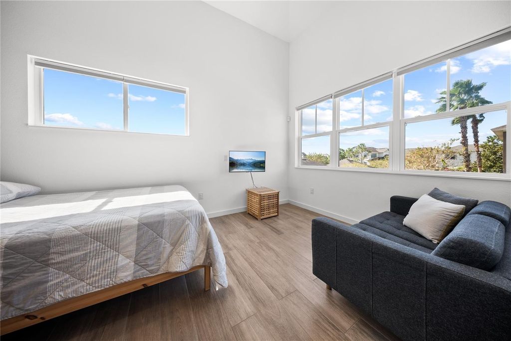 Image 56 of property listing at 13949 HAHN LANE, Orlando, FL 32827