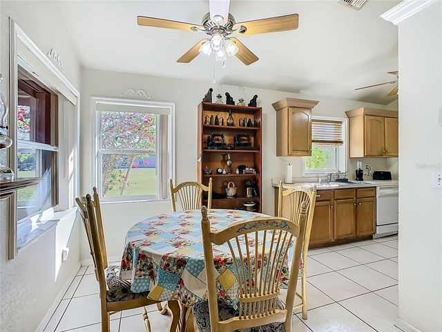 2850 POINCIANA DRIVE, Indian Lake Estates, FL 33855