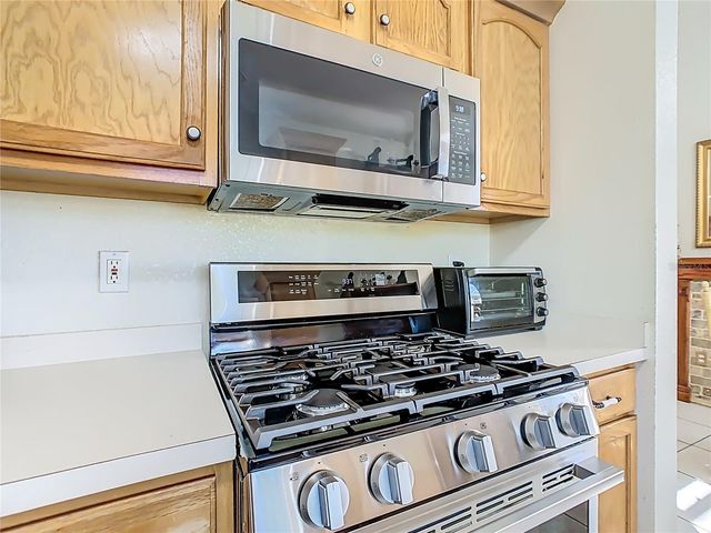 2850 POINCIANA DRIVE, Indian Lake Estates, FL 33855