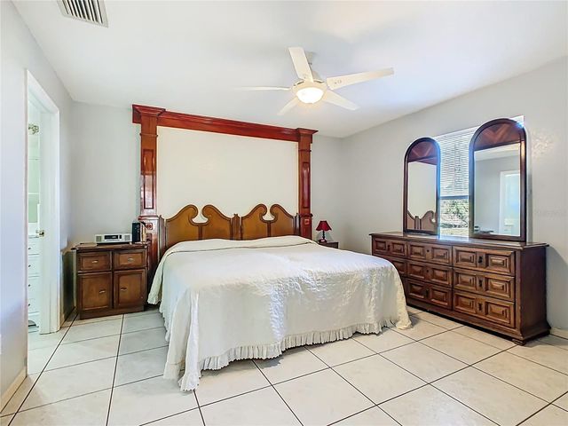 2850 POINCIANA DRIVE, Indian Lake Estates, FL 33855