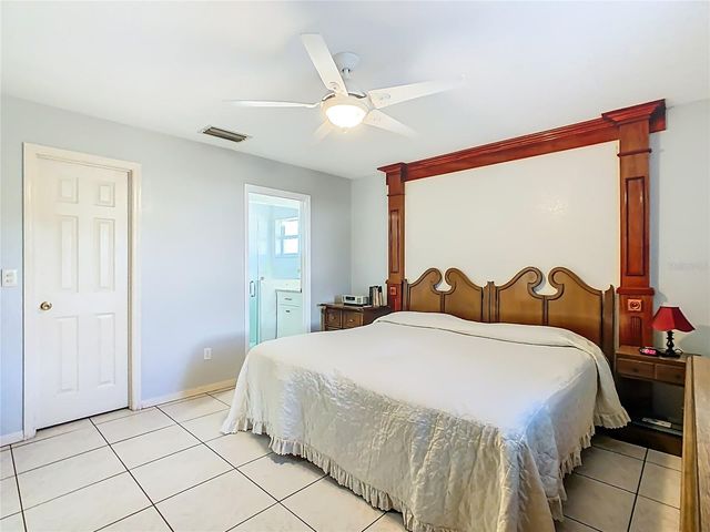 2850 POINCIANA DRIVE, Indian Lake Estates, FL 33855