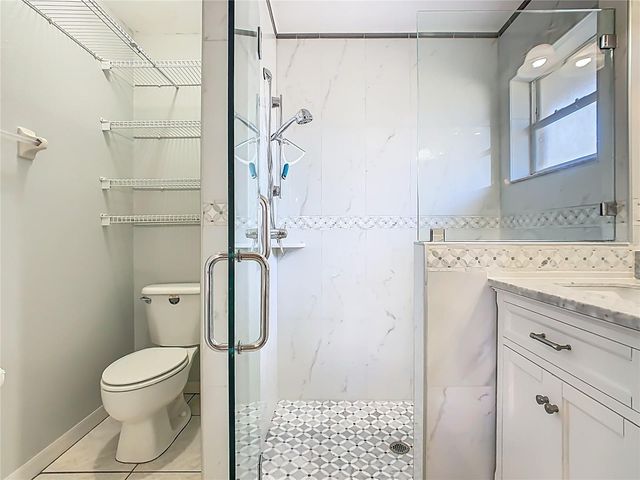 2850 POINCIANA DRIVE, Indian Lake Estates, FL 33855