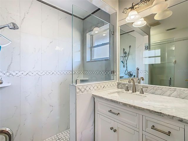 2850 POINCIANA DRIVE, Indian Lake Estates, FL 33855