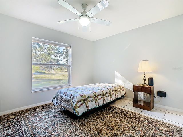 2850 POINCIANA DRIVE, Indian Lake Estates, FL 33855