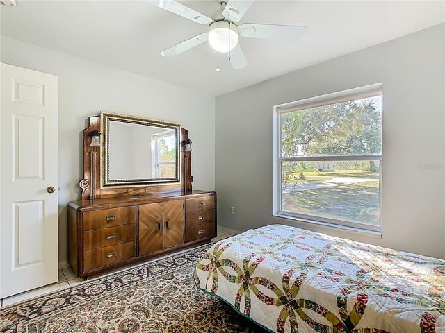 2850 POINCIANA DRIVE, Indian Lake Estates, FL 33855