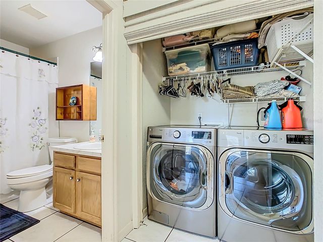 2850 POINCIANA DRIVE, Indian Lake Estates, FL 33855