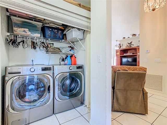 2850 POINCIANA DRIVE, Indian Lake Estates, FL 33855