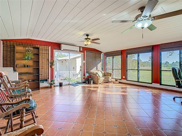 2850 POINCIANA DRIVE, Indian Lake Estates, FL 33855