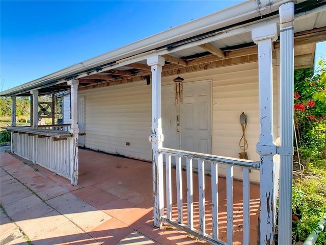 2850 POINCIANA DRIVE, Indian Lake Estates, FL 33855