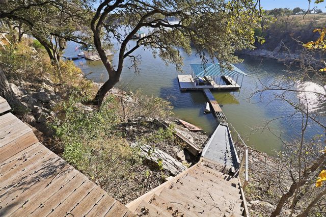 3108 Brasada LN, Marble Falls, TX 78654