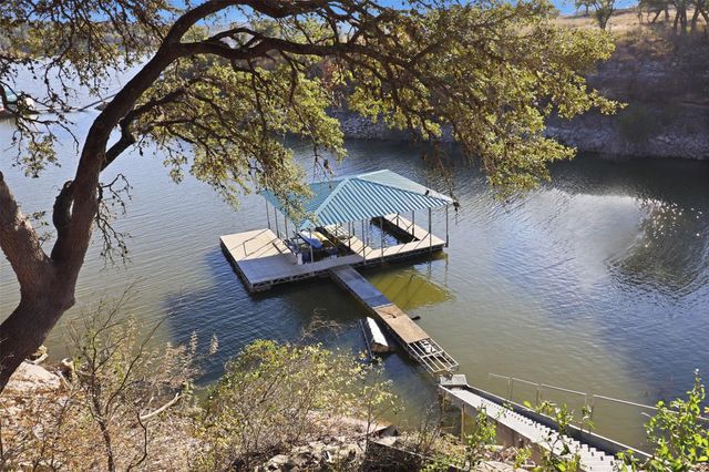 3108 Brasada LN, Marble Falls, TX 78654