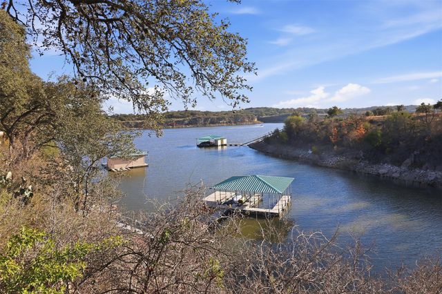 3108 Brasada LN, Marble Falls, TX 78654