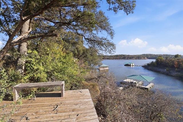 3108 Brasada LN, Marble Falls, TX 78654