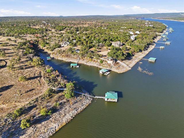 3108 Brasada LN, Marble Falls, TX 78654