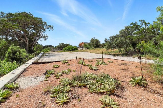 3108 Brasada LN, Marble Falls, TX 78654