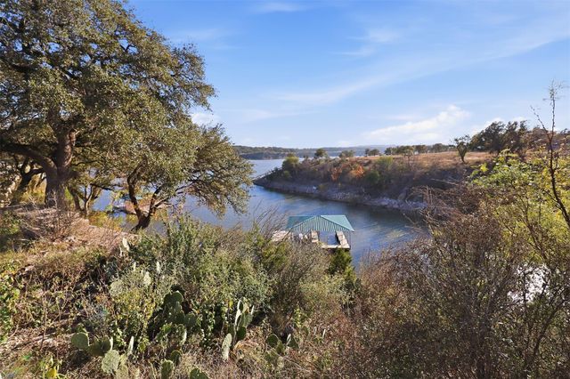 3108 Brasada LN, Marble Falls, TX 78654