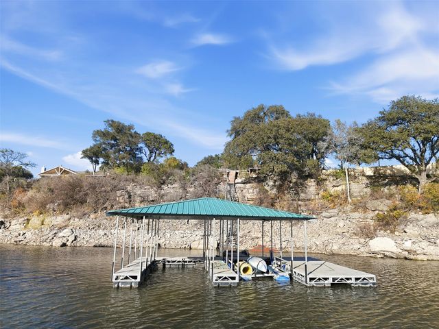 3108 Brasada LN, Marble Falls, TX 78654