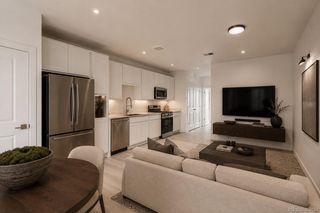 1634 N Sheridan Boulevard 206, Denver, CO 80204