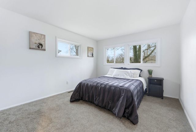 7412 Avalon Drive, Fort Wayne, IN 46819