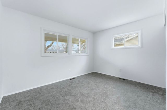 7412 Avalon Drive, Fort Wayne, IN 46819