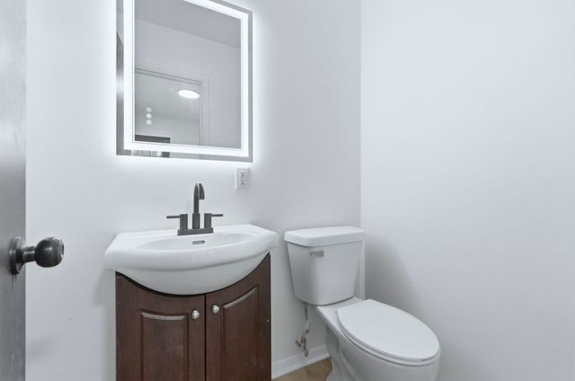 7412 Avalon Drive, Fort Wayne, IN 46819