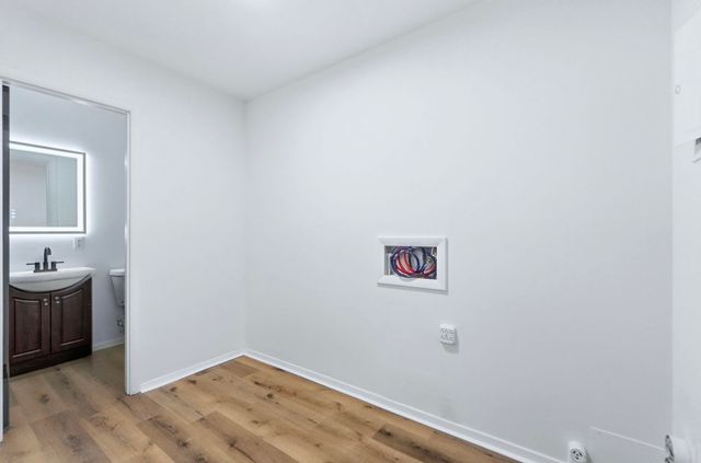 7412 Avalon Drive, Fort Wayne, IN 46819