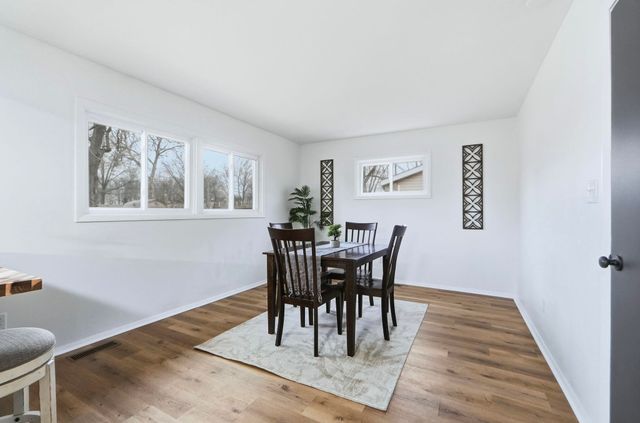 7412 Avalon Drive, Fort Wayne, IN 46819