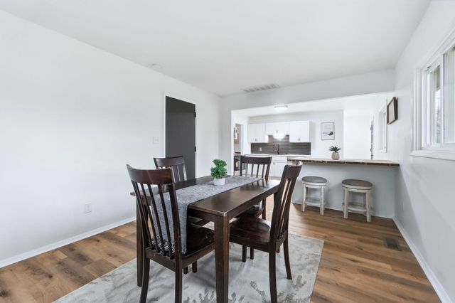 7412 Avalon Drive, Fort Wayne, IN 46819