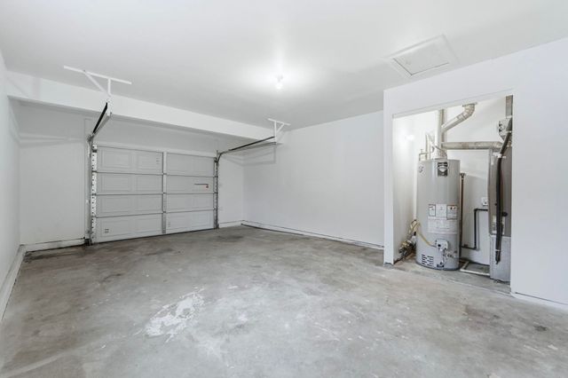 7412 Avalon Drive, Fort Wayne, IN 46819