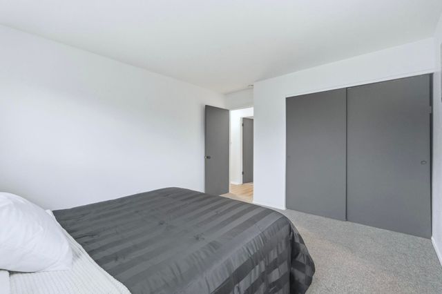 7412 Avalon Drive, Fort Wayne, IN 46819