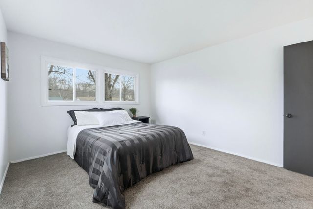 7412 Avalon Drive, Fort Wayne, IN 46819