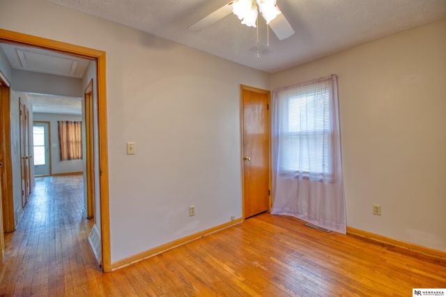 820 Chicago Avenue, Plattsmouth, NE 68048