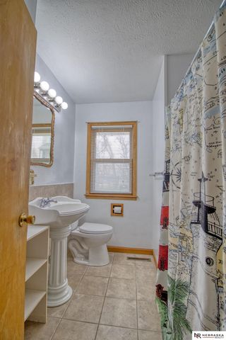 820 Chicago Avenue, Plattsmouth, NE 68048