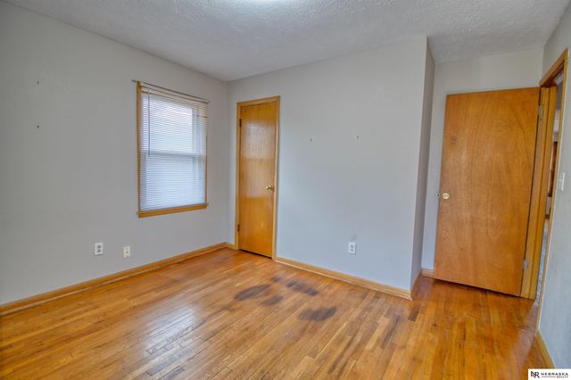 820 Chicago Avenue, Plattsmouth, NE 68048